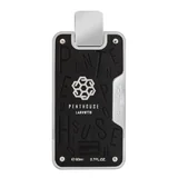 Rue Broca Penthouse Larvotto Woda perfumowana 80ml