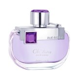 Rue Broca Oh Tiara Amethyst Woda perfumowana 100ml