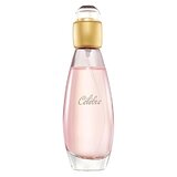 Avon Celebre Eau de Toilette Woda toaletowa
