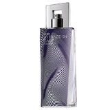 Avon Attraction Game For Him Woda toaletowa 75ml