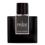 Rue Broca Pride Pour Homme Woda perfumowana 100ml