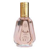Ard al Zaafaran Heibah Woda perfumowana 50ml