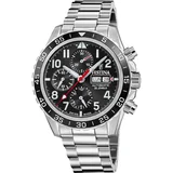 FESTINA 20055/4 - Zegarek męski