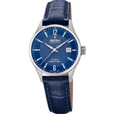 FESTINA 20009/8 - Zegarek damski