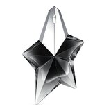 Thierry Mugler Angel Fantasm Woda perfumowana 25ml