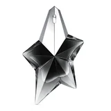Thierry Mugler Angel Fantasm Woda perfumowana 25ml