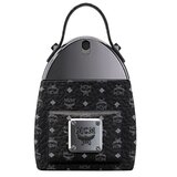 MCM Onyx Woda perfumowana