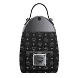 MCM Onyx Woda perfumowana 75ml