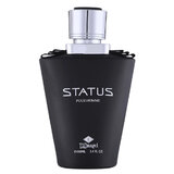 TaDangel Status Pour Homme Woda perfumowana 100ml