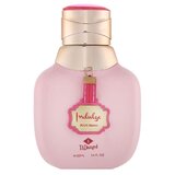 TaDangel Indulge Pour Femme Woda perfumowana 100ml