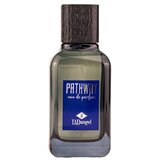 TaDangel Pathway Woda perfumowana 100ml