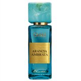 Gritti Arancia Ambrata Woda perfumowana - Tester 100ml