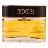 Maison Asrar 1963 Woda perfumowana