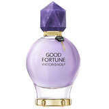 Viktor & Rolf Good Fortune Woda perfumowana - Tester 90ml