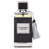 Vurv Victorieux Homme Woda perfumowana 100ml