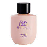 Zimaya Yaa Umree Woda perfumowana 100ml