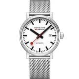 Mondaine MSE.40610.SM Evo2 - Zegarek męski