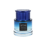 Armaf Niche Sapphire Woda perfumowana 90ml