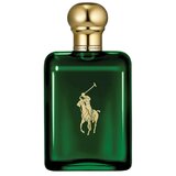 Ralph Lauren Polo Green Eau de Toilette Woda toaletowa 125ml
