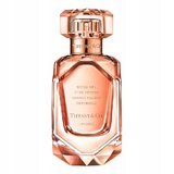 Tiffany Tiffany & Co. Rose Gold Intense Woda perfumowana 50ml