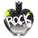 Vera Wang Rock Princess 2023 Woda toaletowa