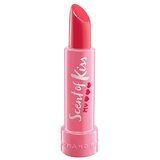 Armand Basi Scent Of Kiss My Heart Woda toaletowa 50ml