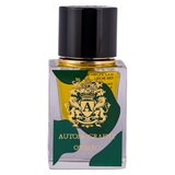 Autobiography Oh Boy! Woda perfumowana 65ml