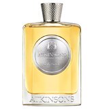 Atkinsons Scilly Neroli Woda perfumowana - Tester 100ml