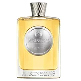 Atkinsons Scilly Neroli Woda perfumowana - Tester 100ml