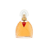 Emanuel Ungaro Diva Woda perfumowana