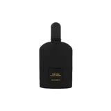 Tom Ford Black Orchid Woda toaletowa - Tester 100ml
