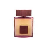 Tom Ford Signature Collection Cafe Rose Woda perfumowana - Tester
