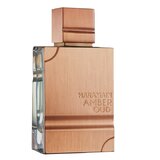 Al Haramain Amber Oud Woda perfumowana - Tester 60ml