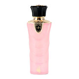 Al Wataniah Tibyan Woda perfumowana 100ml