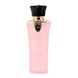 Al Wataniah Tibyan Woda perfumowana 100ml