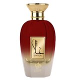 Al Wataniah Ghala Woda perfumowana 100ml