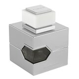 Al Haramain L'Aventure Blanche Woda perfumowana - Tester 100ml