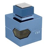 Al Haramain L'Aventure Ciel Woda perfumowana - Tester 100ml