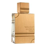 Al Haramain Amber Oud Gold Edition Woda perfumowana - Tester 60ml