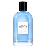 David Beckham Infinite Aqua Woda perfumowana 100ml