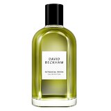 David Beckham Botanical Resin Woda perfumowana