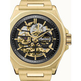 Ingersoll I09305 The Orville automatic 46mm 5ATM