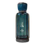 Al Wataniah Ain Emarat Extrait Woda perfumowana 100ml