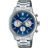 Casio EFR-575D-2AEF - Zegarek męski