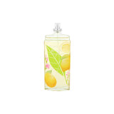 Elizabeth Arden Green Tea Citron Freesia Woda toaletowa 100ml