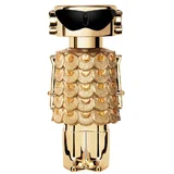Paco Rabanne Fame Intense Woda perfumowana - Tester