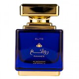 Al Wataniah Rawae'e Elite Woda perfumowana 100ml