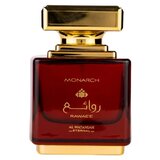 Al Wataniah Rawae'e Monarch Woda perfumowana 100ml
