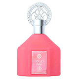 Al Wataniah Sophia Woda perfumowana 100ml