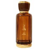 Al Wataniah Ain Emarat Woda perfumowana 100ml